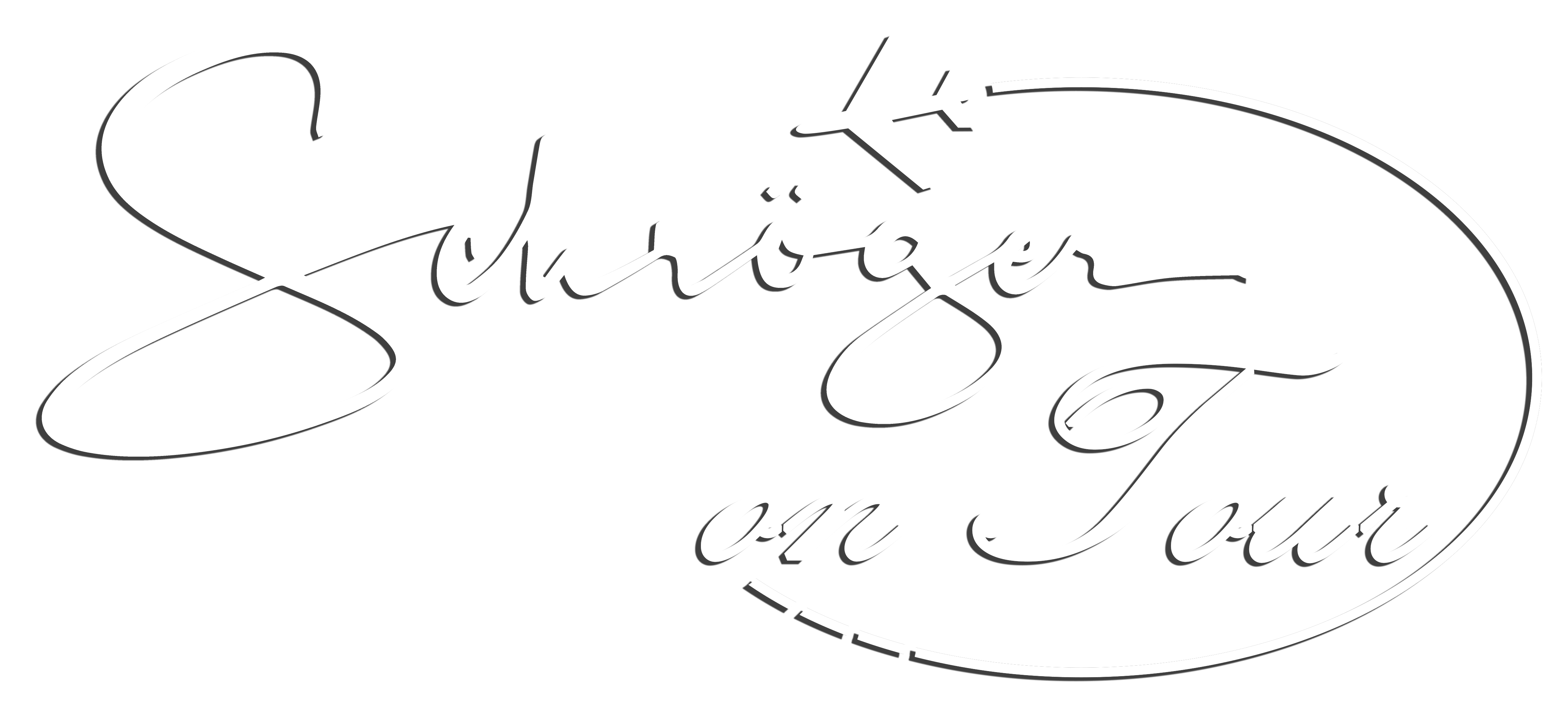Schröger GmbH