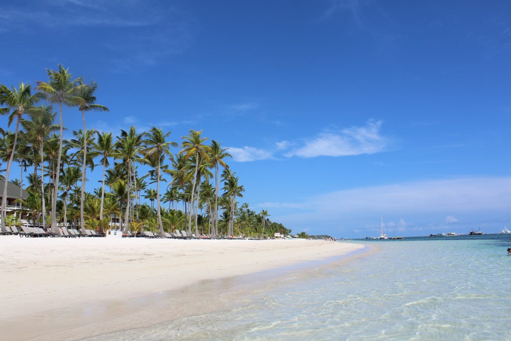 Punta Cana und Samana – Eine Insel, zwei Gesichter